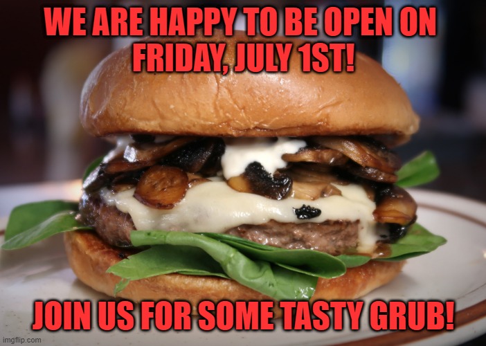 Grind & Grill Cafe